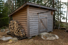 Pitkänrannantie 154 I, Pielavesi (Jokijärvi/Hirviniemi), Kuva 21, esikatselu