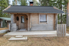 Pitkänrannantie 154 I, Pielavesi (Jokijärvi/Hirviniemi), Kuva 22, esikatselu