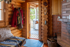 Pitkänrannantie 154 I, Pielavesi (Jokijärvi/Hirviniemi), Kuva 27, esikatselu