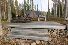 Pitkänrannantie 154 I, Pielavesi (Jokijärvi/Hirviniemi), Kuva 28, esikatselu