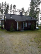 Pitkänrannantie 154 I, Pielavesi (Jokijärvi/Hirviniemi), Kuva 31, esikatselu