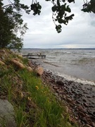 Pitkänrannantie 154 I, Pielavesi (Jokijärvi/Hirviniemi), Kuva 33, esikatselu