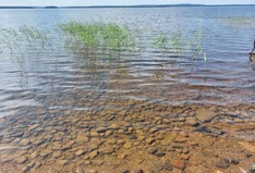 Pitkänrannantie 154 I, Pielavesi (Jokijärvi/Hirviniemi), Kuva 36, esikatselu
