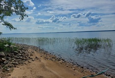 Pitkänrannantie 154 I, Pielavesi (Jokijärvi/Hirviniemi), Kuva 34, esikatselu