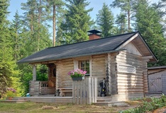 Pitkänrannantie 154 I, Pielavesi (Jokijärvi/Hirviniemi), Kuva 37, esikatselu