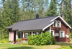 Pitkänrannantie 154 I, Pielavesi (Jokijärvi/Hirviniemi), Kuva 38, esikatselu