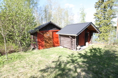 Kangaslahdentie 865, Kuopio (Nilsiä), Kuva 20, esikatselu