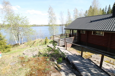 Kangaslahdentie 865, Kuopio (Nilsiä), Kuva 4, esikatselu