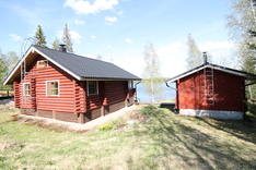 Kangaslahdentie 865, Kuopio (Nilsiä), Kuva 2, esikatselu