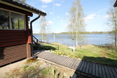 Kangaslahdentie 865, Kuopio (Nilsiä), Kuva 5, esikatselu