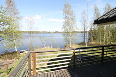 Kangaslahdentie 865, Kuopio (Nilsiä), Kuva 6, esikatselu