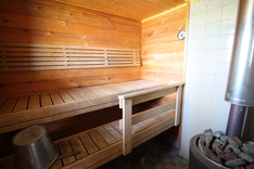Kangaslahdentie 865, Kuopio (Nilsiä), Kuva 15, esikatselu