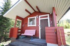 Kangaslahdentie 865, Kuopio (Nilsiä), Kuva 14, esikatselu