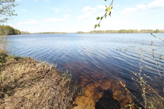 Kangaslahdentie 865, Kuopio (Nilsiä), Kuva 17, esikatselu