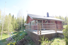 Kangaslahdentie 865, Kuopio (Nilsiä), Kuva 3, esikatselu