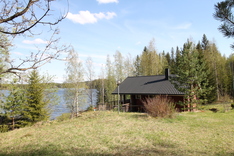 Kangaslahdentie 865, Kuopio (Nilsiä), Kuva 18, esikatselu