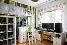 Koukkukatu 10, Kuopio (Litmanen), Kuva 17, esikatselu