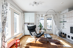 Koukkukatu 10, Kuopio (Litmanen), Kuva 7, esikatselu