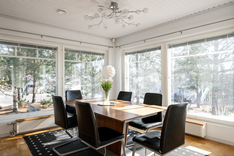 Koukkukatu 10, Kuopio (Litmanen), Kuva 1, esikatselu