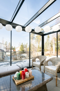 Koukkukatu 10, Kuopio (Litmanen), Kuva 33, esikatselu