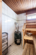 Koukkukatu 10, Kuopio (Litmanen), Kuva 26, esikatselu