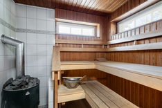Koukkukatu 10, Kuopio (Litmanen), Kuva 27, esikatselu