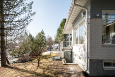 Koukkukatu 10, Kuopio (Litmanen), Kuva 38, esikatselu