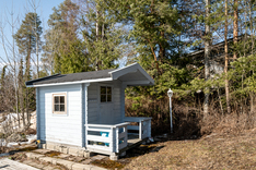 Koukkukatu 10, Kuopio (Litmanen), Kuva 46, esikatselu