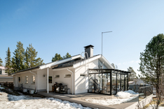 Koukkukatu 10, Kuopio (Litmanen), Kuva 47, esikatselu