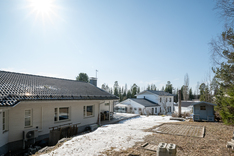 Koukkukatu 10, Kuopio (Litmanen), Kuva 49, esikatselu
