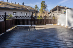 Kasukkatie 2 B, Kuopio (Tahkovuori), Kuva 29, esikatselu