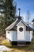 Kasukkatie 2 B, Kuopio (Tahkovuori), Kuva 32, esikatselu