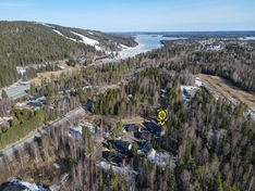 Kasukkatie 2 B, Kuopio (Tahkovuori), Kuva 2, esikatselu