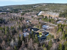 Kasukkatie 2 B, Kuopio (Tahkovuori), Kuva 34, esikatselu