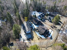 Kasukkatie 2 B, Kuopio (Tahkovuori), Kuva 35, esikatselu