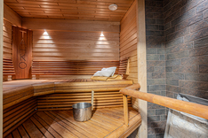 Kasukkatie 2 B, Kuopio (Tahkovuori), Kuva 26, esikatselu
