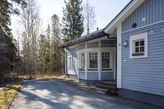 Kasukkatie 2 B, Kuopio (Tahkovuori), Kuva 30, esikatselu