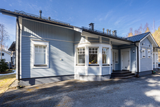 Kasukkatie 2 B, Kuopio (Tahkovuori), Kuva 1, esikatselu