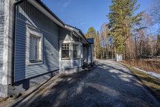 Kasukkatie 2 B, Kuopio (Tahkovuori), Kuva 31, esikatselu