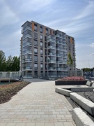 Opistokuja 24, Kuopio (Hatsala), Kuva 12, esikatselu