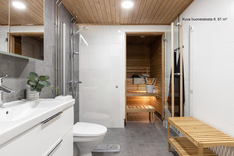 Opistokuja 24, Kuopio (Hatsala), Kuva 9, esikatselu