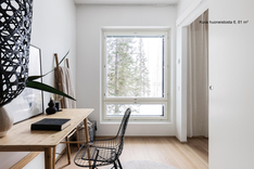 Opistokuja 24, Kuopio (Hatsala), Kuva 7, esikatselu