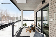 Opistokuja 24, Kuopio (Hatsala), Kuva 11, esikatselu