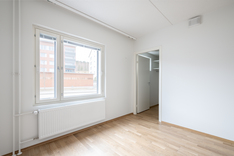 Ruutikellarinkatu 5, Kuopio (Pihlajalaakso), Kuva 9, esikatselu