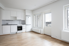 Ruutikellarinkatu 5, Kuopio (Pihlajalaakso), Kuva 1, esikatselu