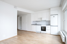Ruutikellarinkatu 5, Kuopio (Pihlajalaakso), Kuva 3, esikatselu