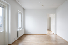 Ruutikellarinkatu 5, Kuopio (Pihlajalaakso), Kuva 7, esikatselu
