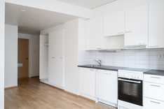 Ruutikellarinkatu 5, Kuopio (Pihlajalaakso), Kuva 11, esikatselu