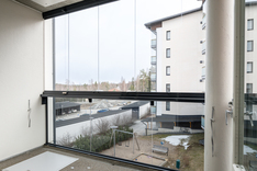 Ruutikellarinkatu 5, Kuopio (Pihlajalaakso), Kuva 15, esikatselu