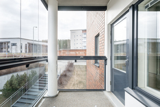 Ruutikellarinkatu 5, Kuopio (Pihlajalaakso), Kuva 16, esikatselu